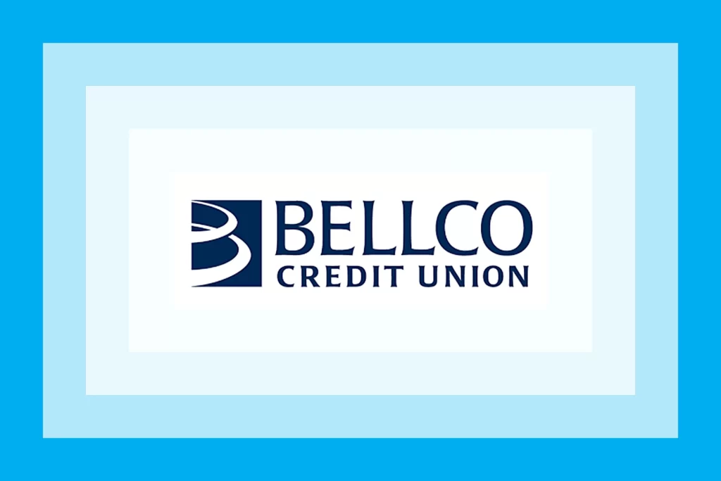 bellco credt union preview