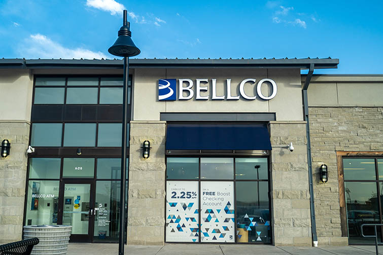 bellco credt union preview 5