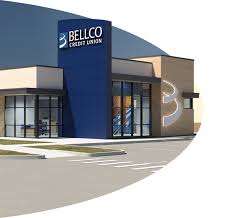 bellco credt union preview 6